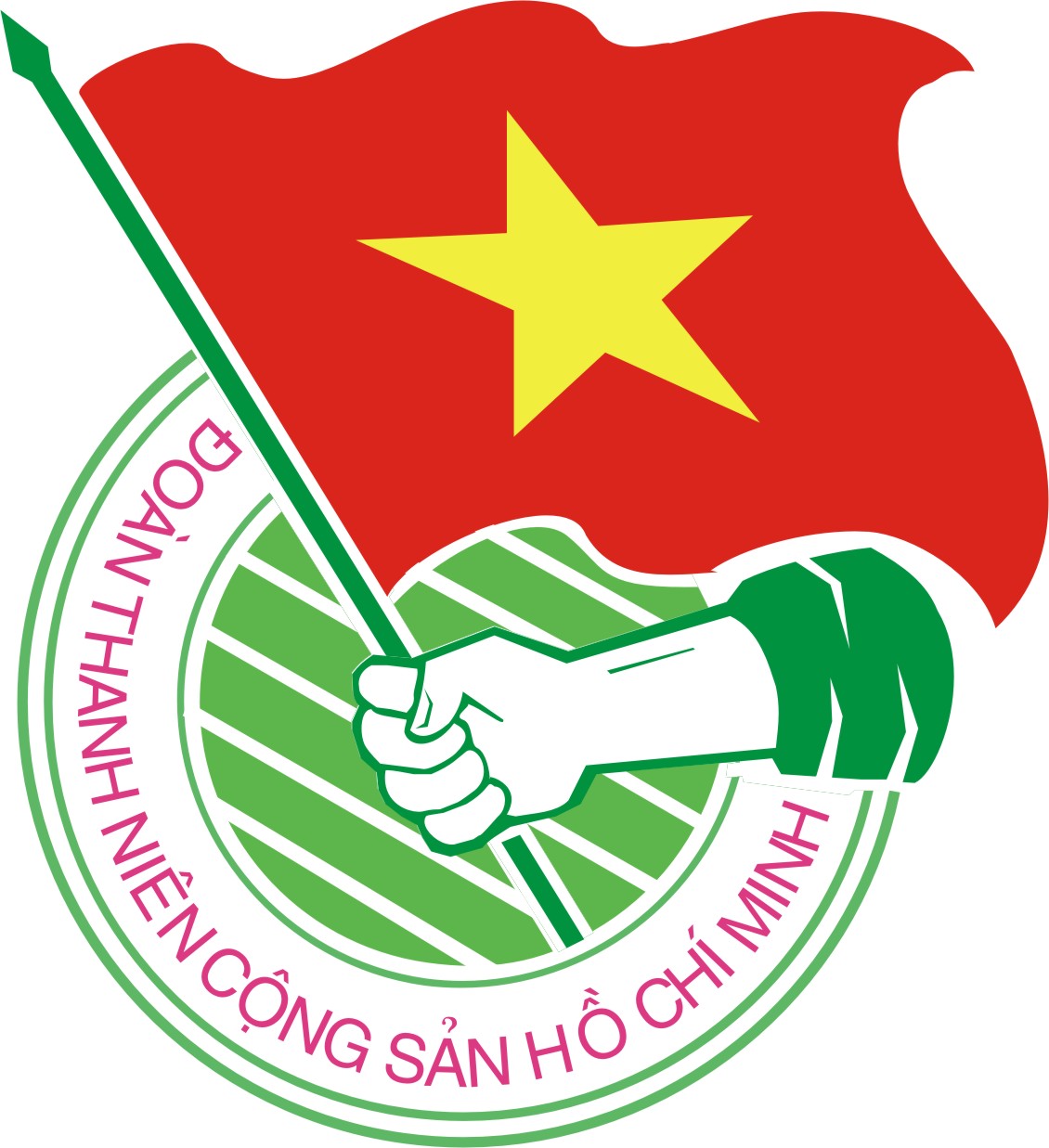 Kế hoạch thăm quan Khối 11 năm học 2010 - 2011 hướng tới kỷ niiệm ngày Nhà giáo Việt Nam 20 - 11